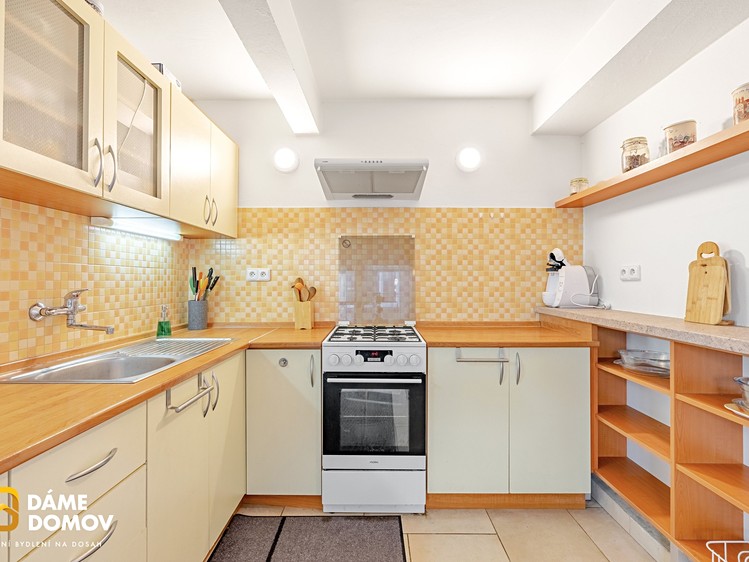 Будинок на продаж, 510 м² (2 з 25)