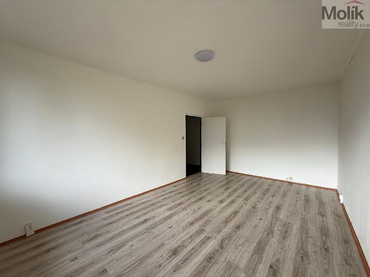 Prodej bytu 2+1 62 m² – fotografie 5
