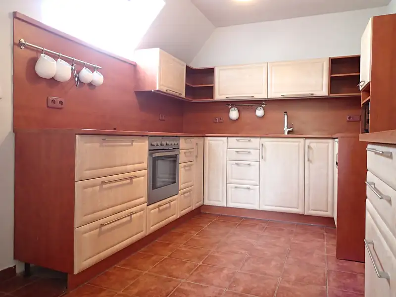 Prodej rodinného domu 186 m², pozemek 722 m², Dolní Újezd – náhled fotky 3