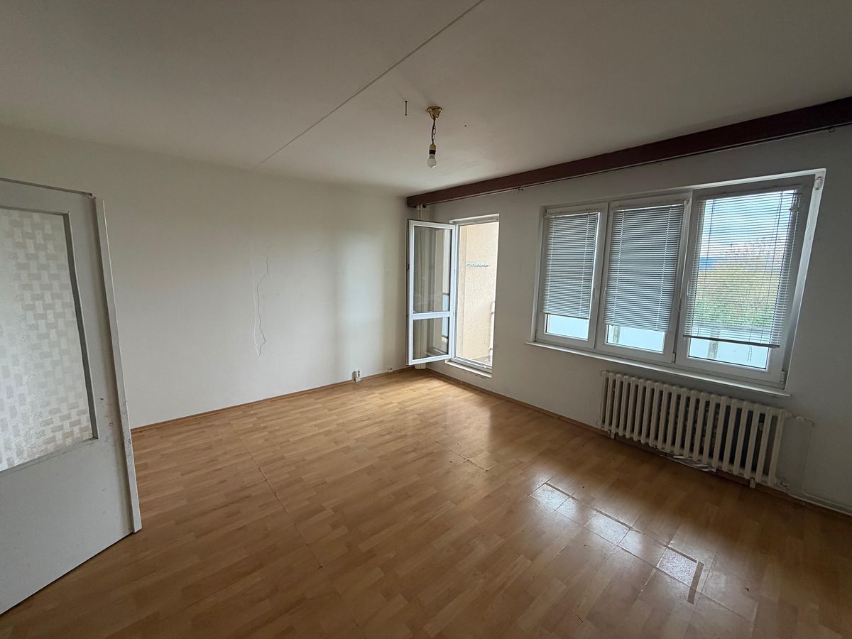 Prodej bytu 3+1 69 m² – fotografie 5