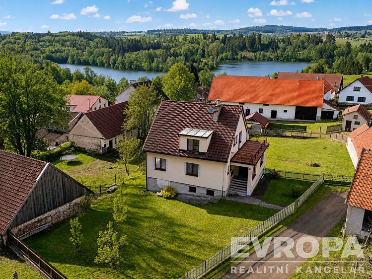 Будинок на продаж, 263 м² (3 з 18)