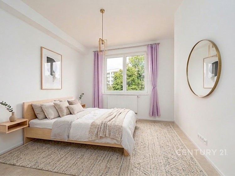 Квартира 5+kk на продаж, 119 м² (11 з 35)