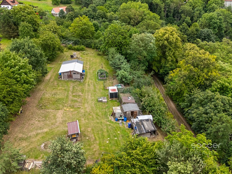 Grundstück zum Kauf, 3.286 m² (3 von 23)