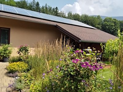 Prodej rodinného domu 130 m², pozemek 2500 m²