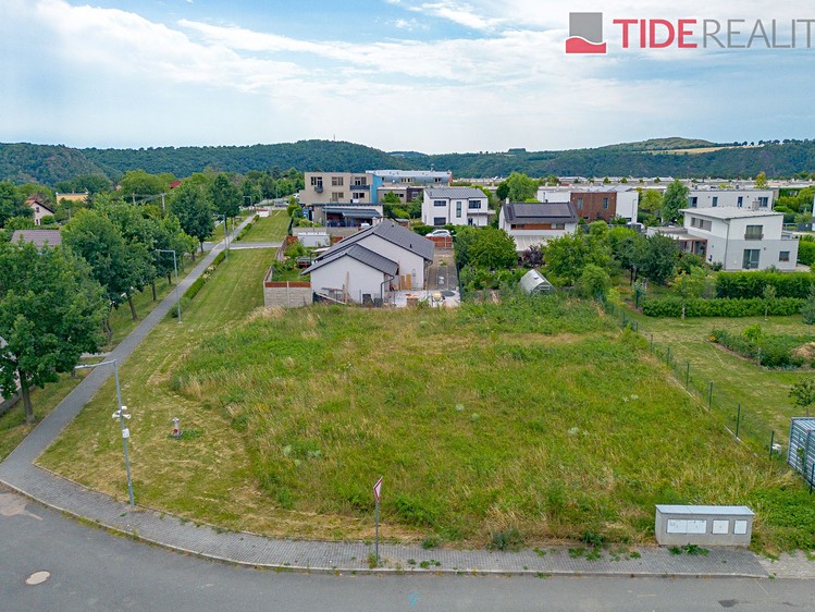 Ділянка на продаж, 890 м² (2 з 16)
