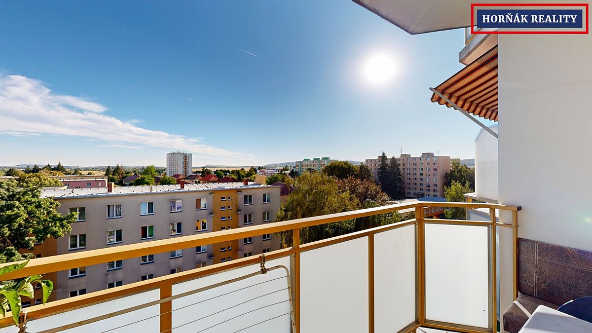 Prodej bytu 2+1 51 m² – fotografie 2