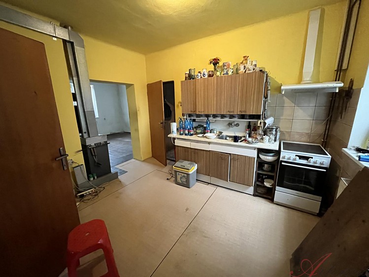 Haus zum Kauf, 105 m² (6 von 40)