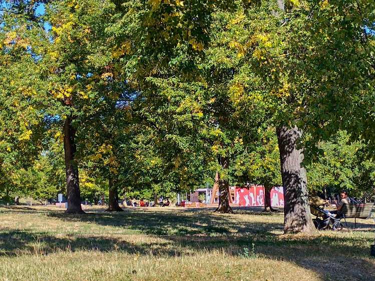 Prodej bytu 1+1, 43 m² (20 z 22)