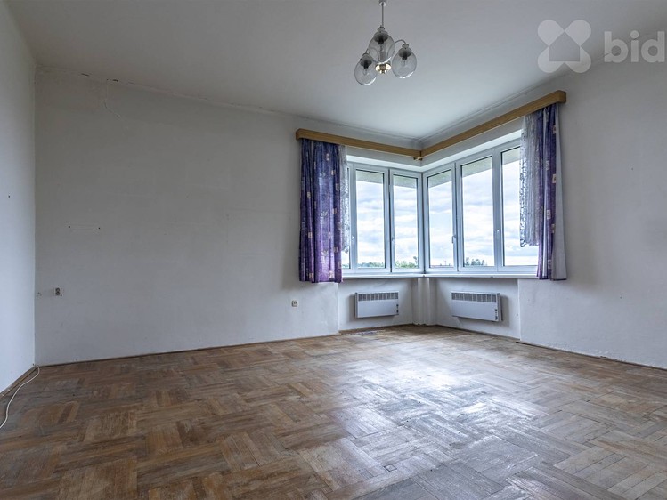 Комерційне приміщення на продаж, 482 м² (19 з 35)
