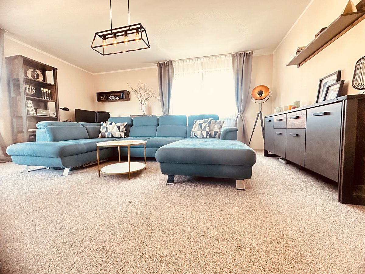 Prodej bytu 3+1 96 m² – fotografie 3