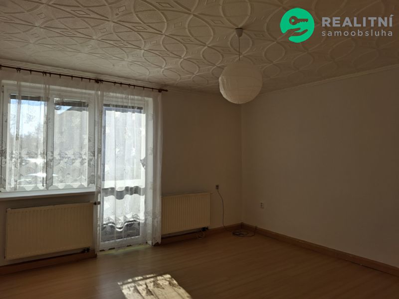 Prodej bytu 3+1 76 m² – fotografie 5
