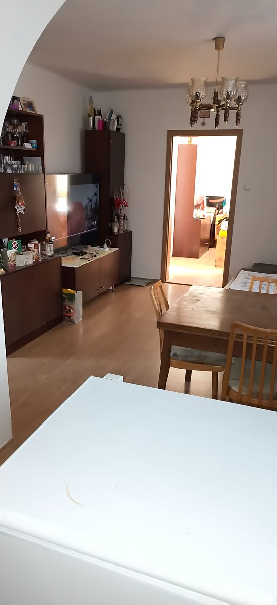 Prodej bytu 3+1 82 m² – fotografie 4