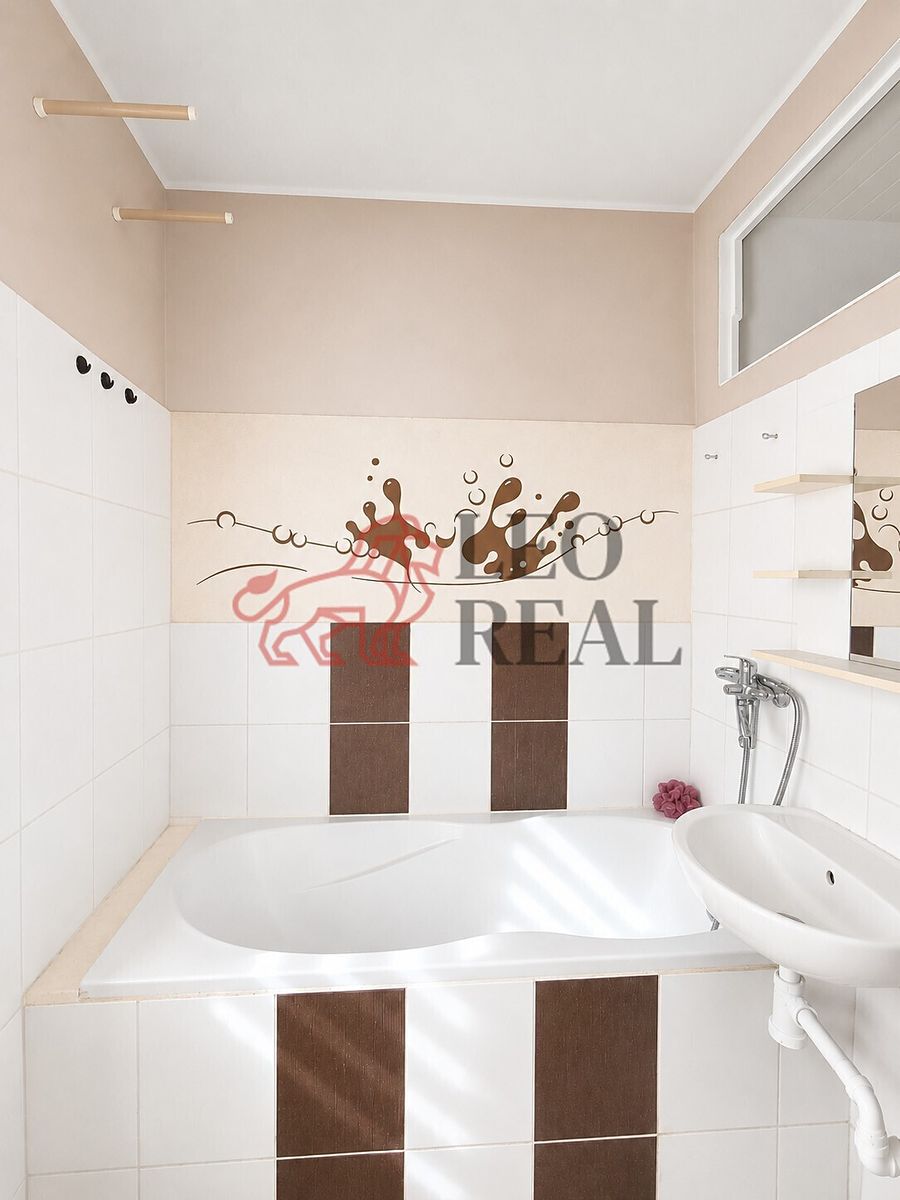 Prodej bytu 2+1 56 m² – fotografie 4