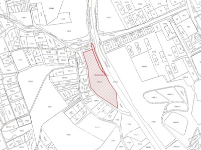 Grundstück zum Kauf, 10.547 m² (2 von 4)