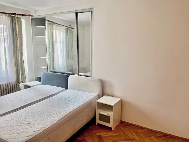 Pronájem bytu 2+kk 49 m² – fotografie 5