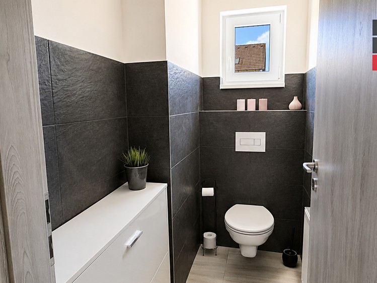 Haus zum Kauf, 72 m² (10 von 15)