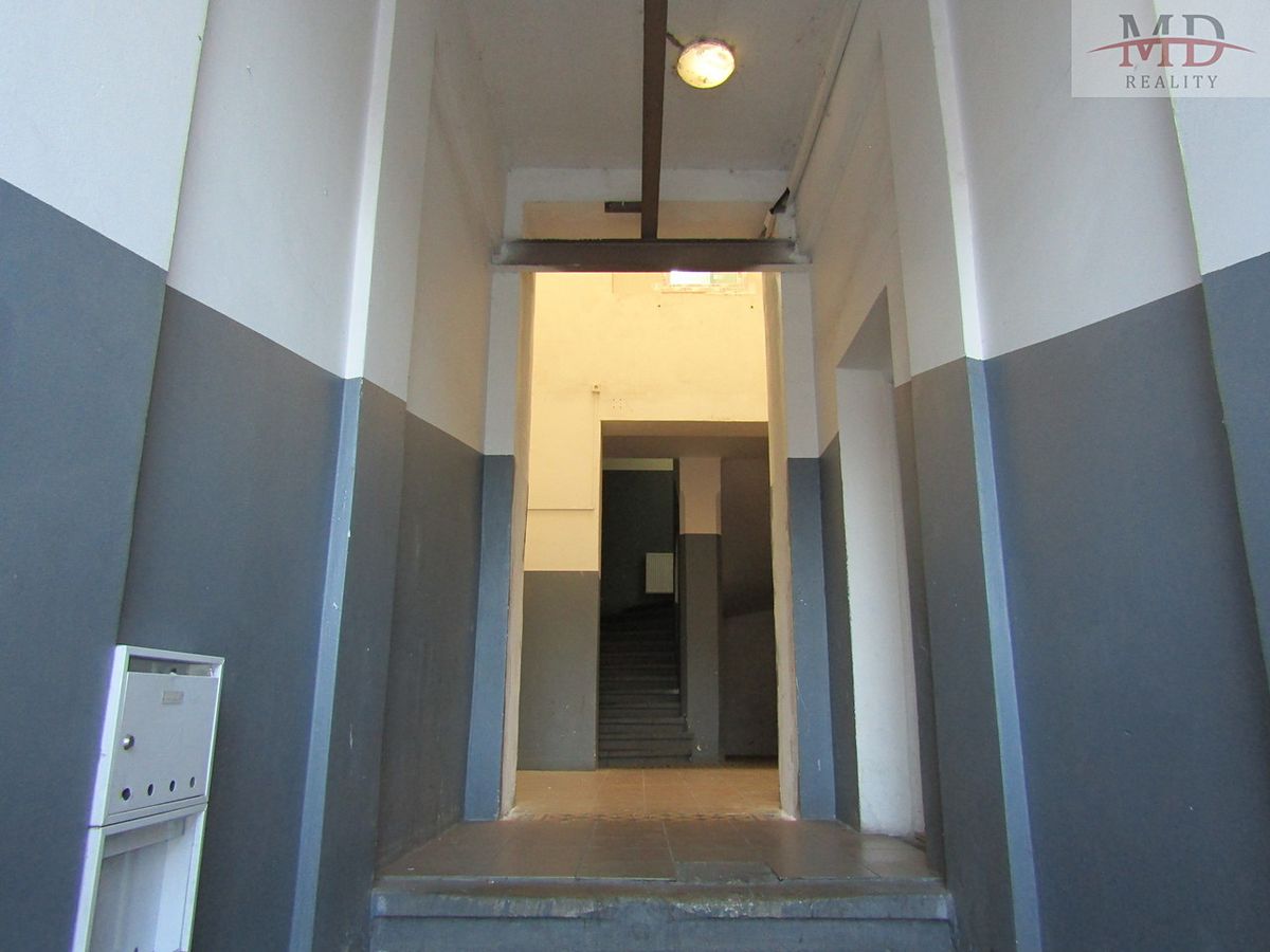 Prodej činžovního domu 347 m² – fotografie 5