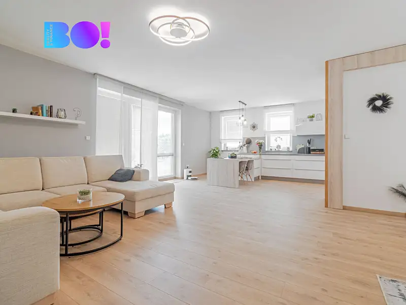 Prodej rodinného domu 206 m², pozemek 2730 m², Uherské Hradiště – náhled fotky 3