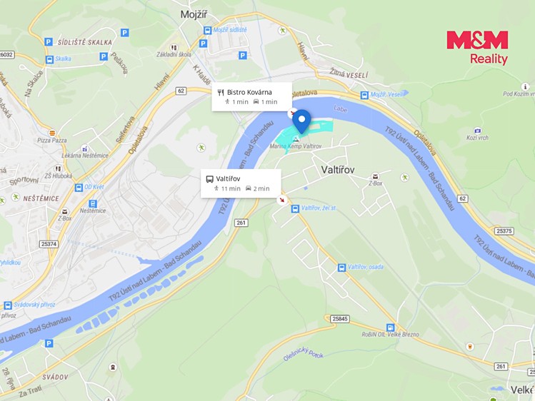 Pronájem pozemku, 250 m² (9 z 9)
