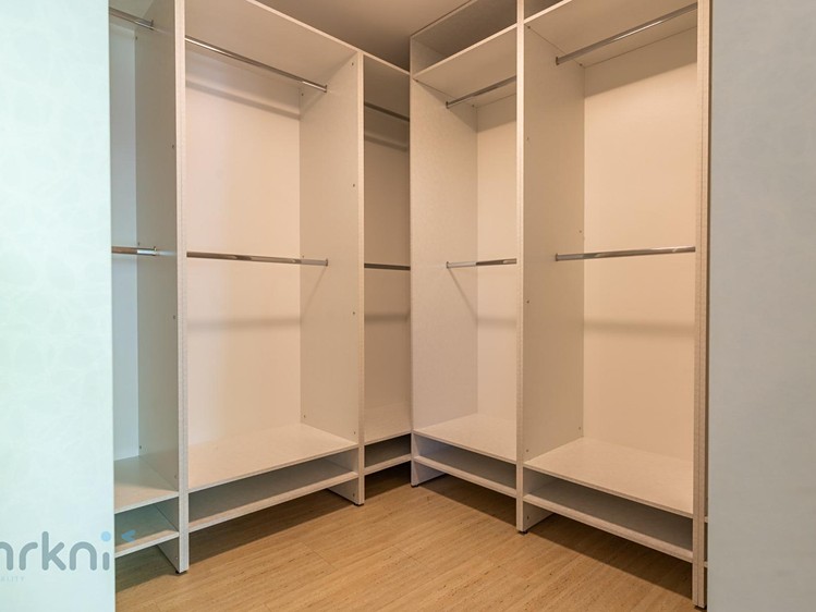 Prodej bytu atypical, 280 m² (17 z 46)