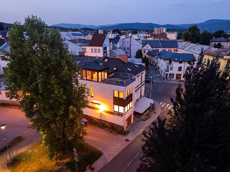 Prodej bytu atypical, 280 m² (34 z 46)