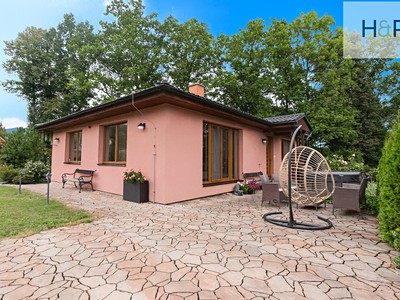 Haus zum Kauf, 119 m² (2 von 26)