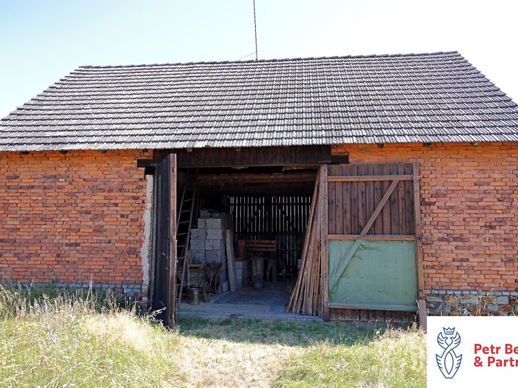 Будинок на продаж, 97 м² (7 з 16)