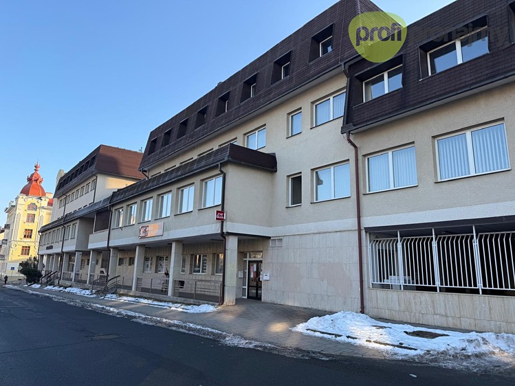 Gewerbefläche zur Miete, 260 m² (7 von 9)