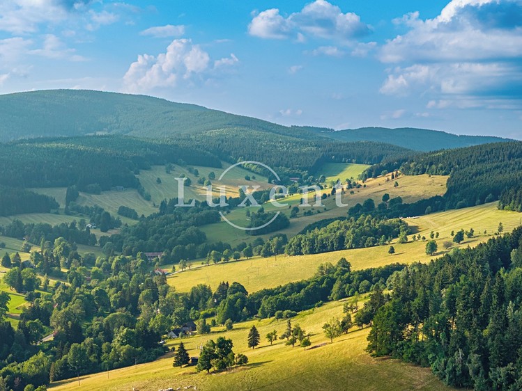 Квартира 1+kk на продаж, 39 м² (24 з 29)