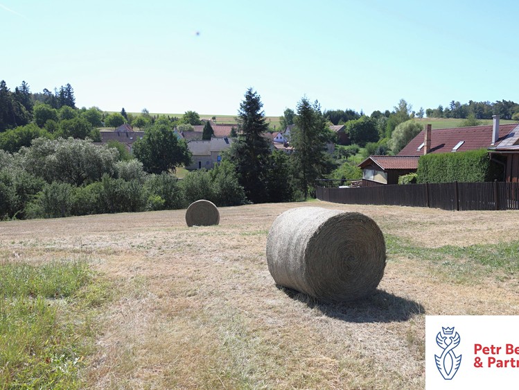 Будинок на продаж, 97 м² (4 з 16)