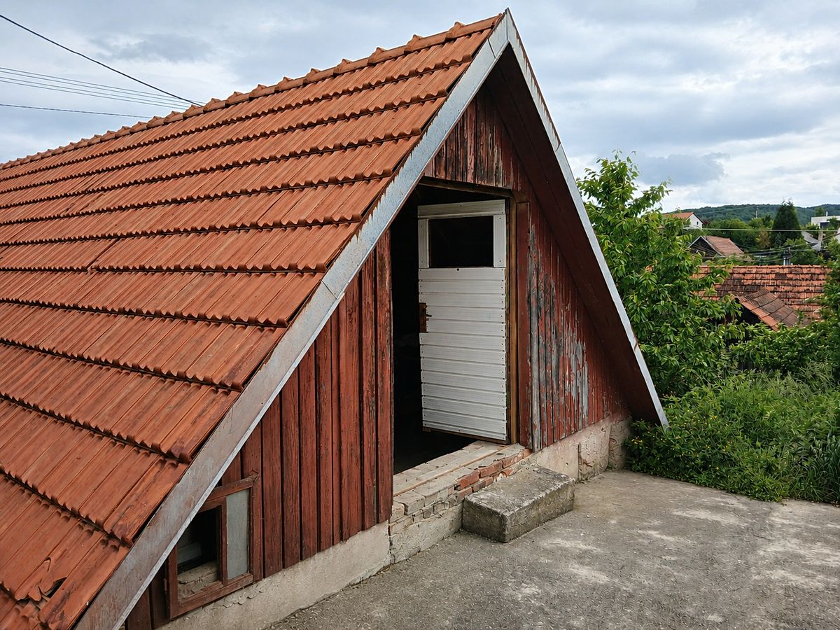 Prodej vícegeneračního domu 183 m², pozemek 1086 m² – fotografie 5