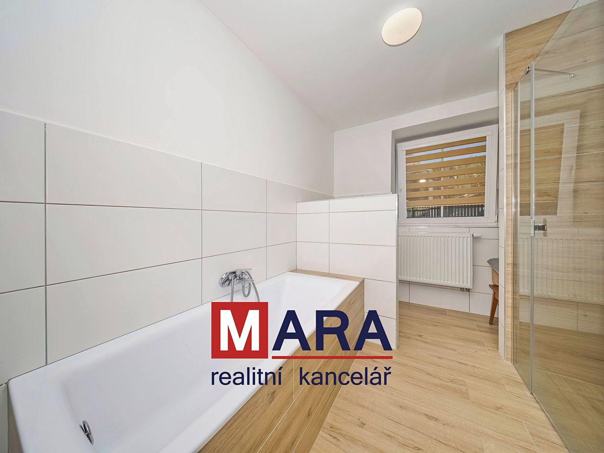Prodej bytu 4+kk 109 m² – fotografie 5