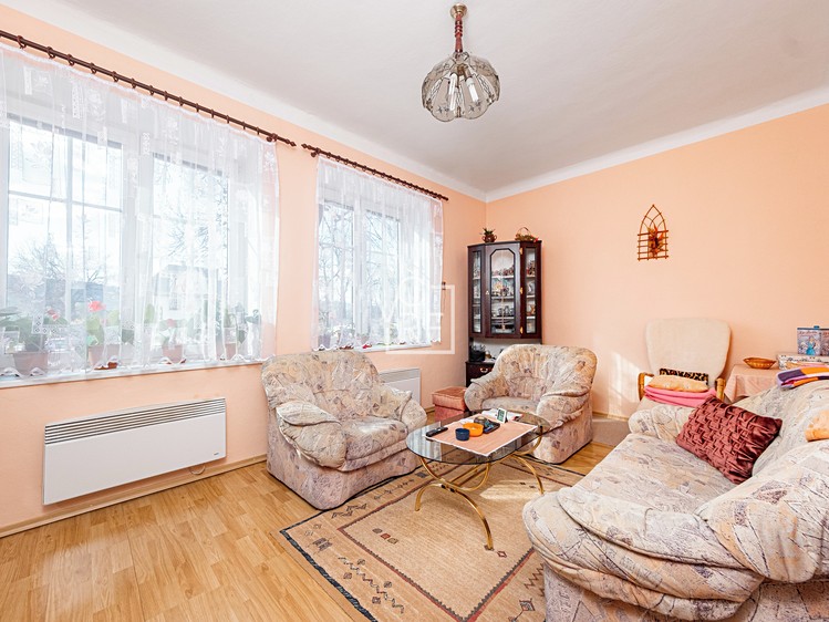 Комерційне приміщення на продаж, 425 м² (18 з 29)