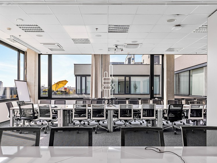 Gewerbefläche zur Miete, 1.125 m² (4 von 8)