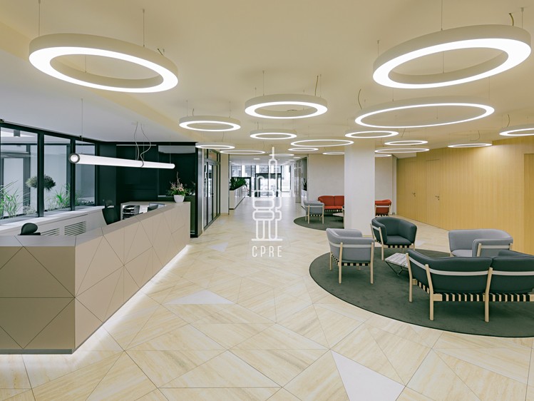 Pronájem komerčního prostoru, 342 m² (10 z 10)