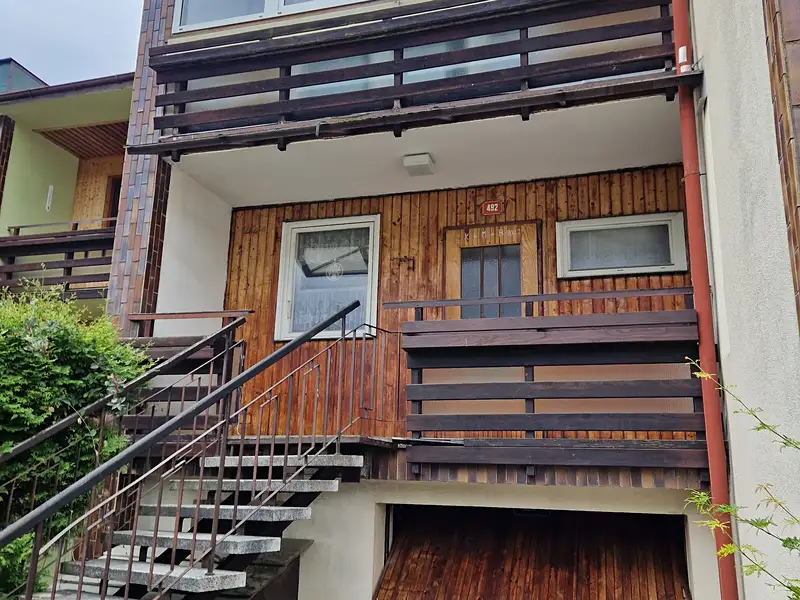 Prodej rodinného domu 120 m², pozemek 500 m², Liberec – náhled fotky 2