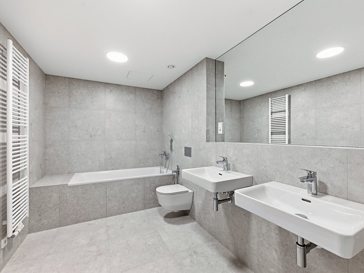 Wohnung 4+kk zum Kauf, 110 m² (6 von 30)