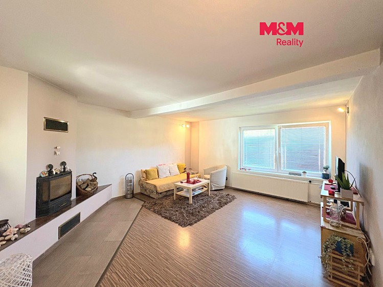 Будинок на продаж, 155 м² (1 з 19)