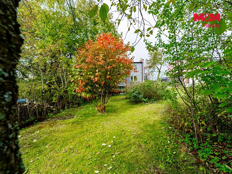 Haus zum Kauf, 150 m² (18 von 28)