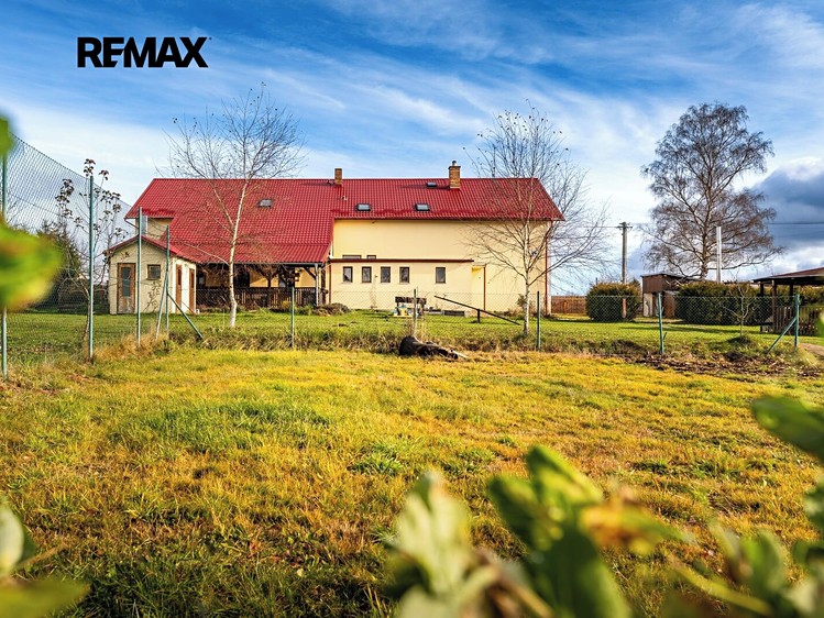 Gewerbefläche zum Kauf, 400 m² (42 von 46)