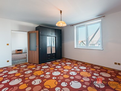 Prodej bytu 3+1, 75 m² (2 z 15)