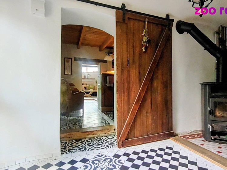 Haus zum Kauf, 130 m² (15 von 17)