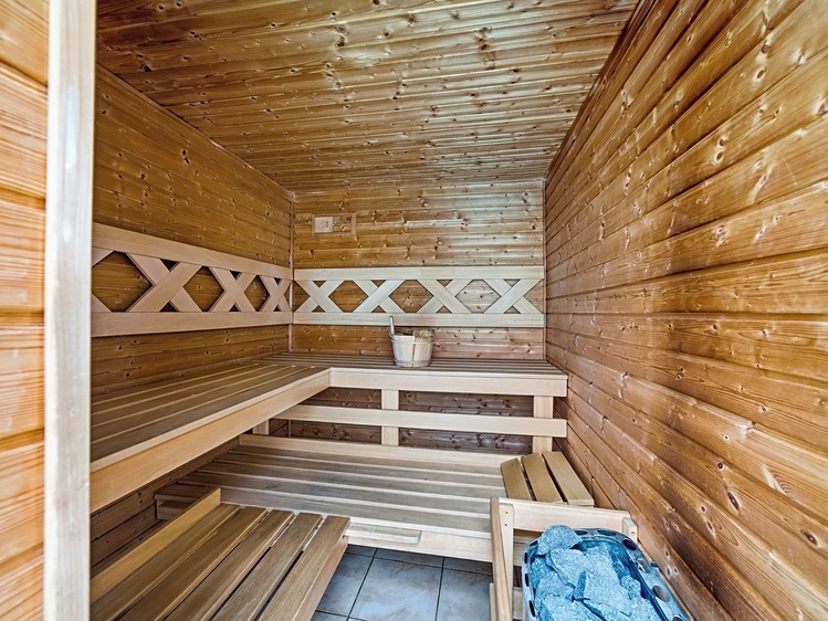 Prodej domu, 470 m² (15 z 34)