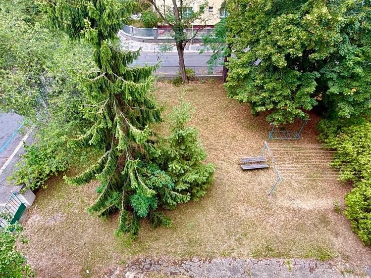 Prodej bytu 1+kk, 31 m² (12 z 15)