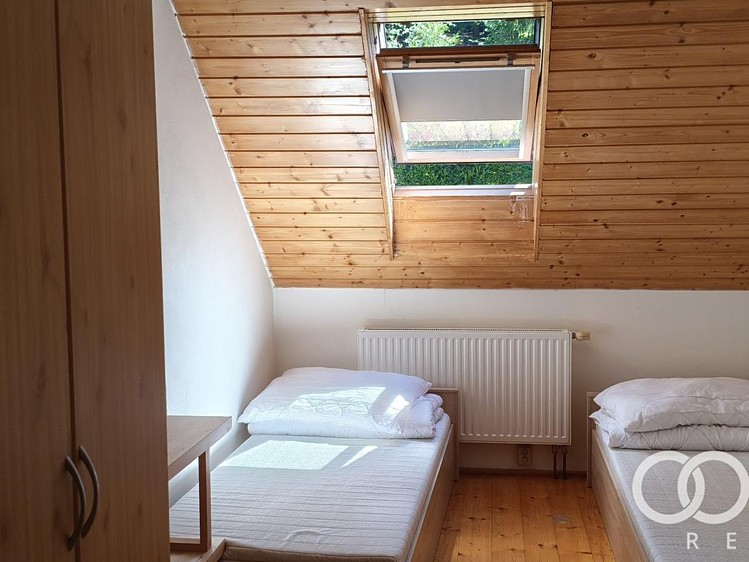 Будинок на продаж, 128 м² (12 з 18)