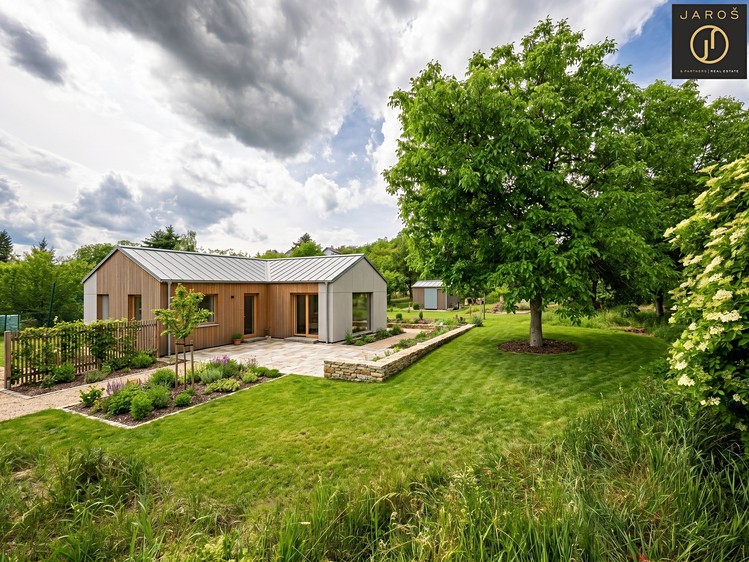 Grundstück zum Kauf, 979 m² (12 von 23)