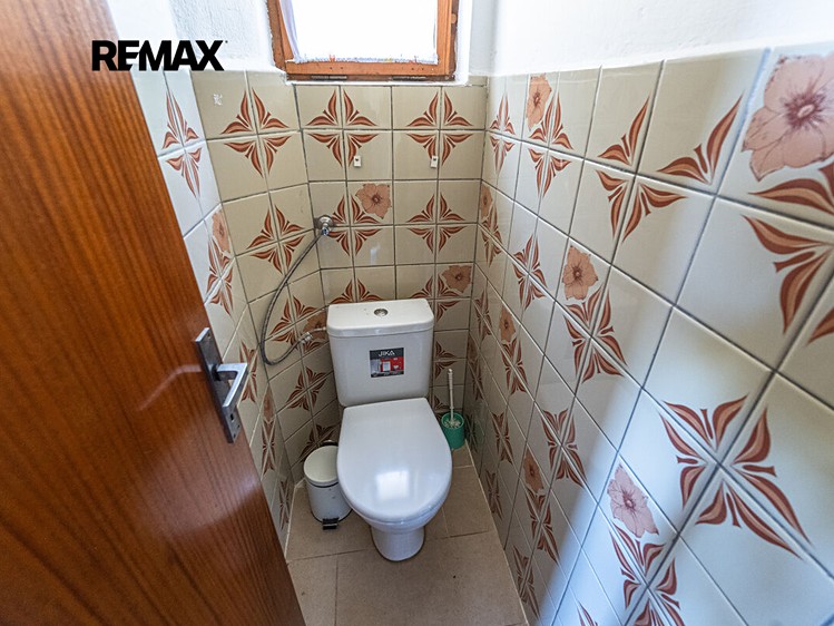Будинок на продаж, 100 м² (25 з 40)