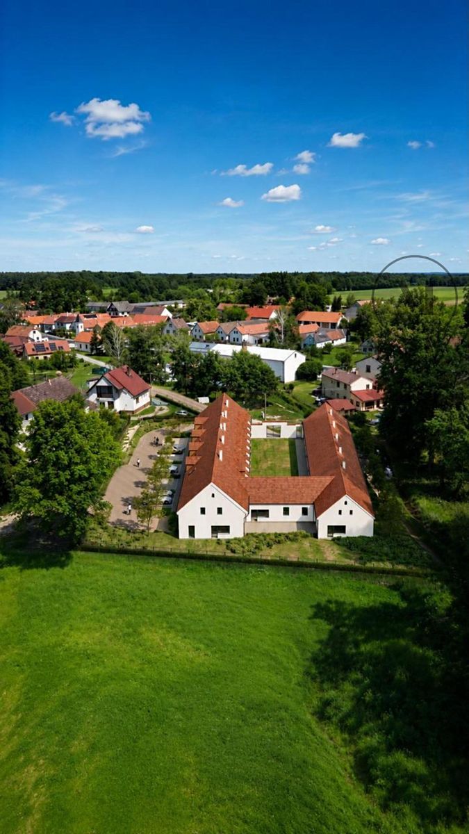 Prodej bytu 5+kk 108 m² – fotografie 3