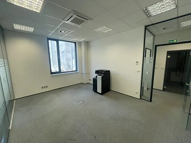 Pronájem kanceláře 77 m², Brno – náhled fotky 3