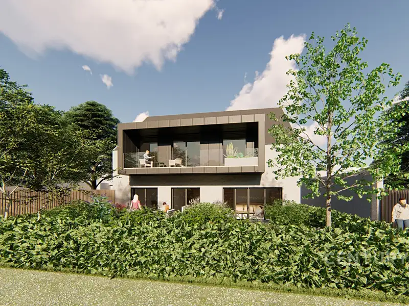 Prodej apartmánů 20 m², Bulhary – náhled fotky 2